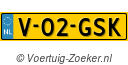 V02GSK
