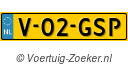 V02GSP