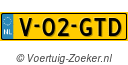 V02GTD