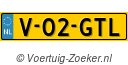 V02GTL