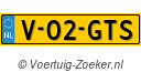V02GTS