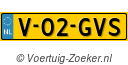 V02GVS