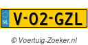 V02GZL
