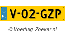 V-02-GZP