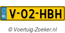 V02HBH