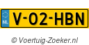 V02HBN