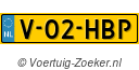 V02HBP