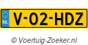 V02HDZ