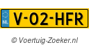 V02HFR