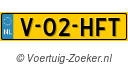 V02HFT