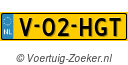 V02HGT