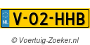 V02HHB