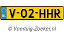 V02HHR