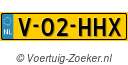 V02HHX