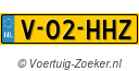 V02HHZ