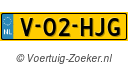 V02HJG