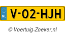 V02HJH
