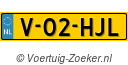 V02HJL