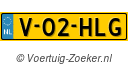 V02HLG