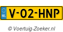 V02HNP