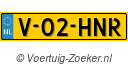 V02HNR