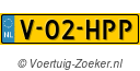 V02HPP