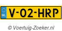 V02HRP