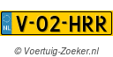V02HRR