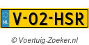 V02HSR