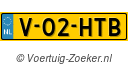 V02HTB