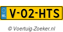 V-02-HTS