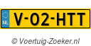 V02HTT