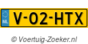 V02HTX