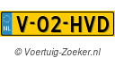 V02HVD
