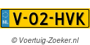 V02HVK