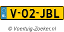 V02JBL