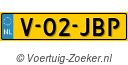 V02JBP