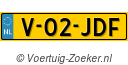 V02JDF