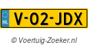 V02JDX