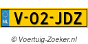 V02JDZ