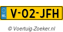 V02JFH