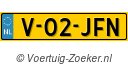 V02JFN