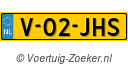 V-02-JHS