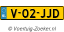 V02JJD