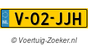 V02JJH