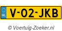 V02JKB