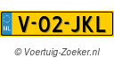 V02JKL