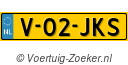 V02JKS