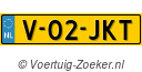 V-02-JKT