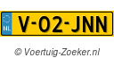 V02JNN